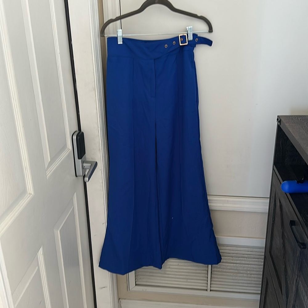 Like the Moon pants size M